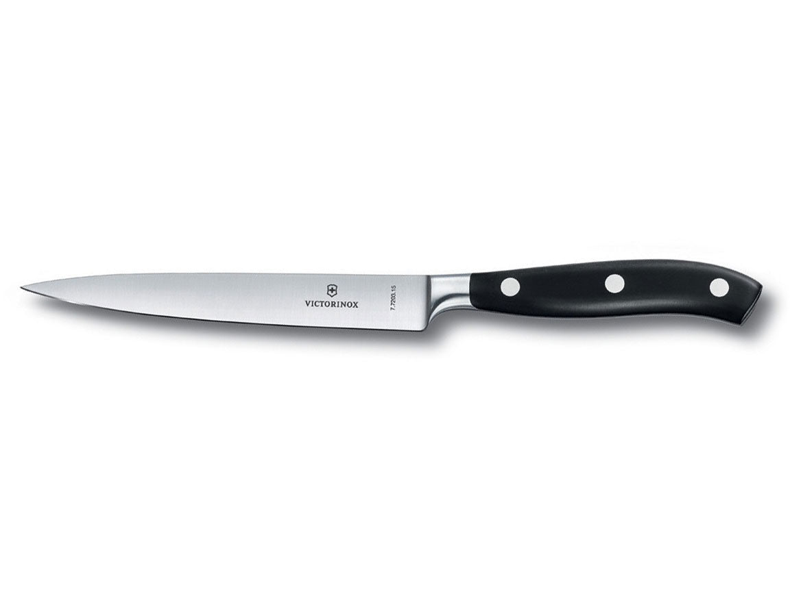 Victorinox Grand Maître Vleesmes 20 cm
