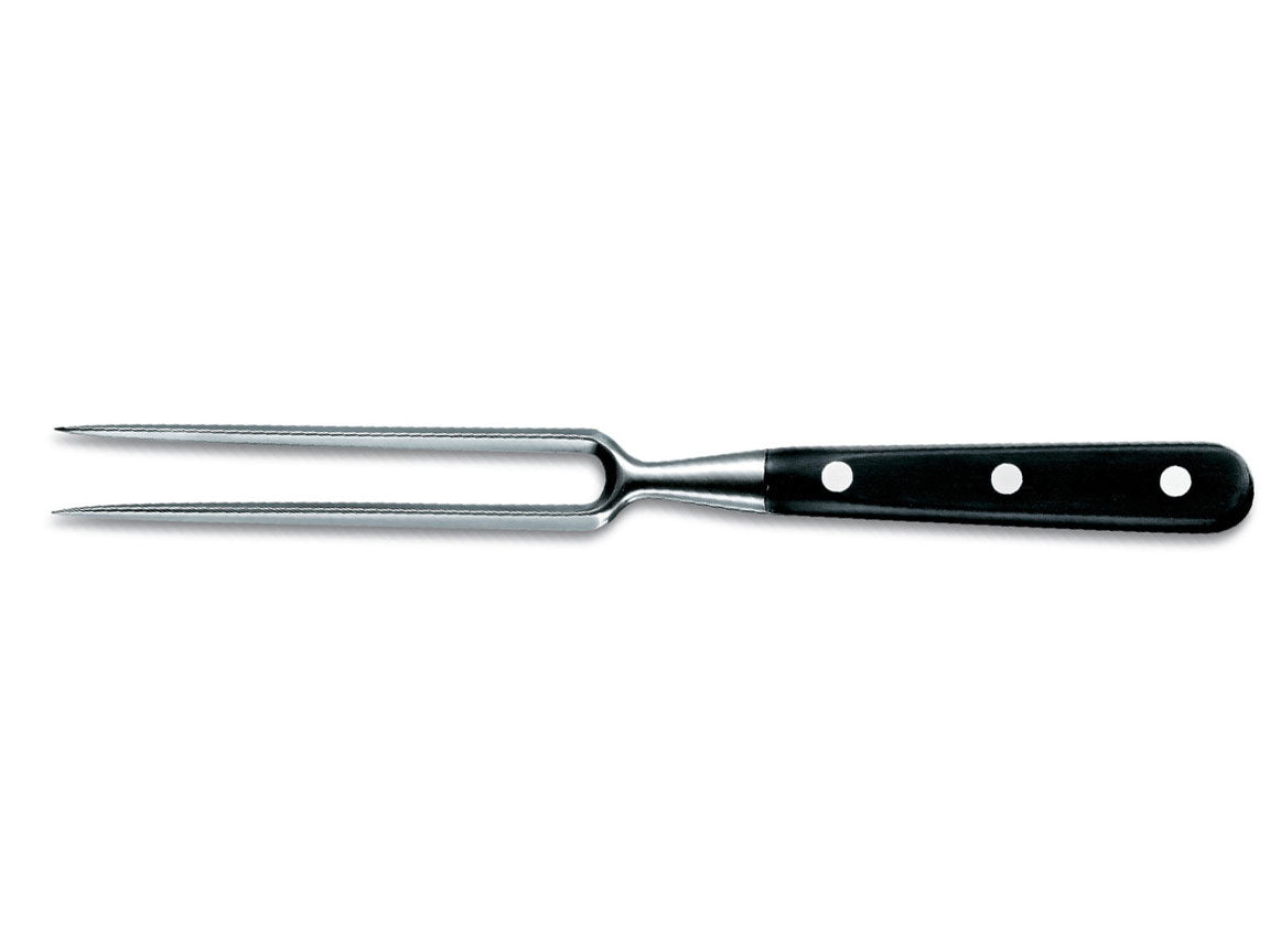 Victorinox Grand Maître Vleesvork 15 cm