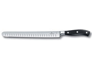 Victorinox Grand Maître Zalm/Ham mes 26 cm