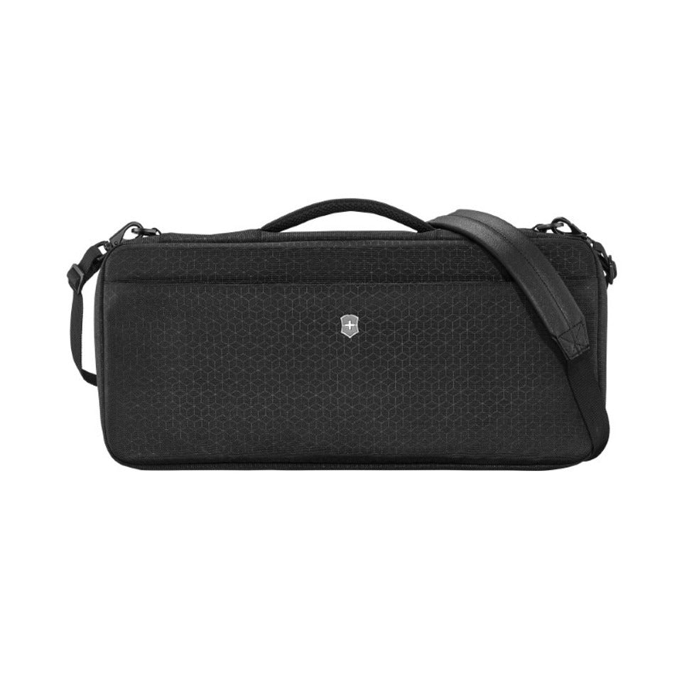victorinox messenmap