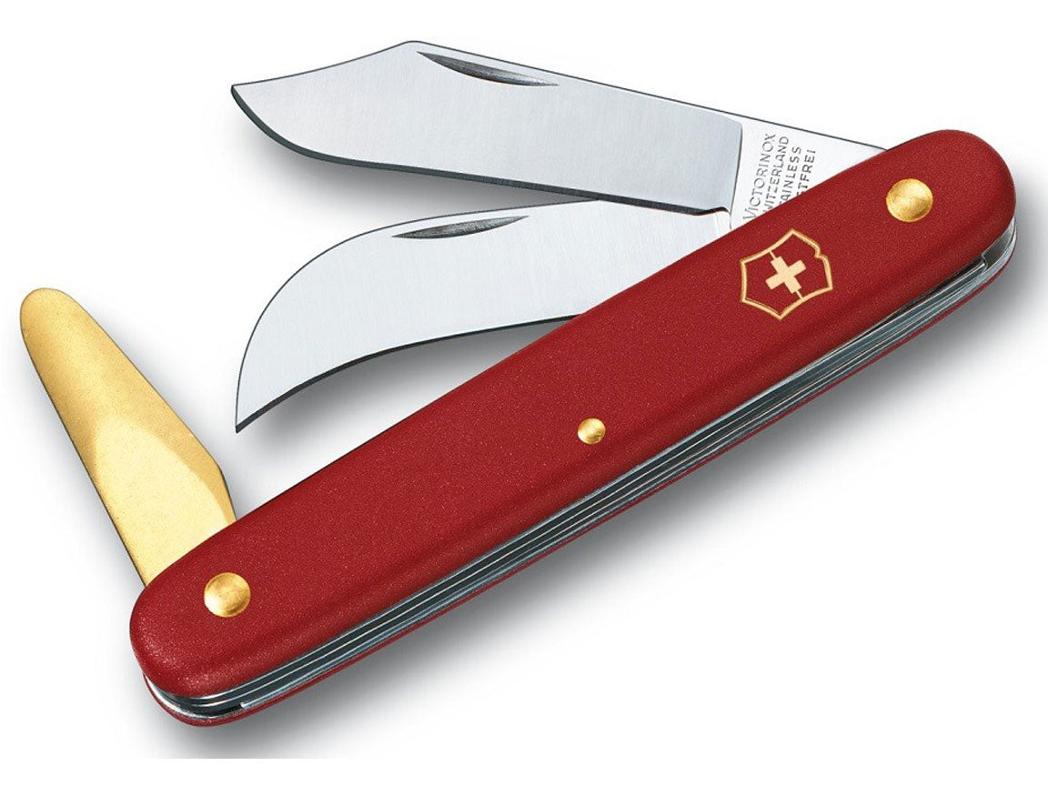 Victorinox Oculeermes 50 mm