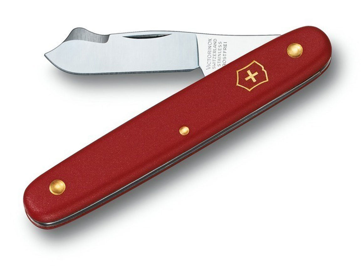 Victorinox Oculeermes 45 mm