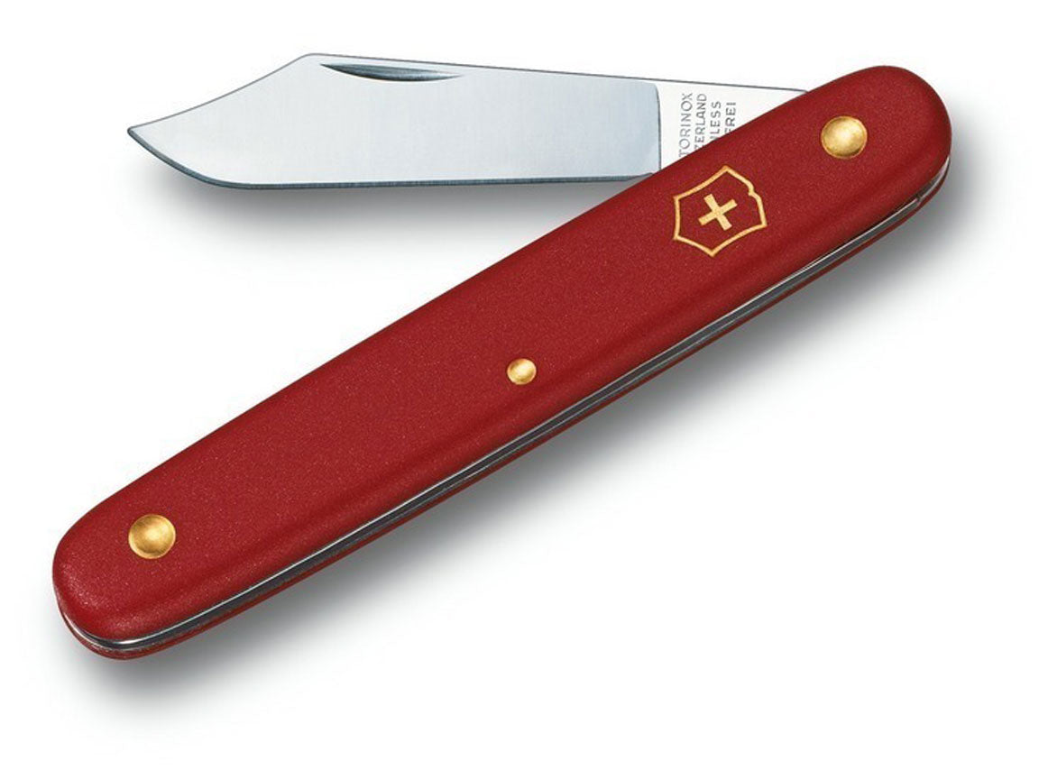 Victorinox Oculeermes 50 mm