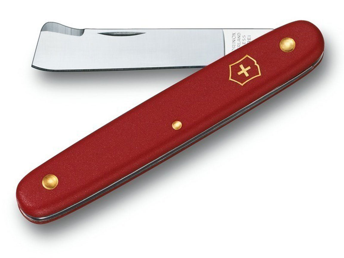 Victorinox Oculeermes 56 mm