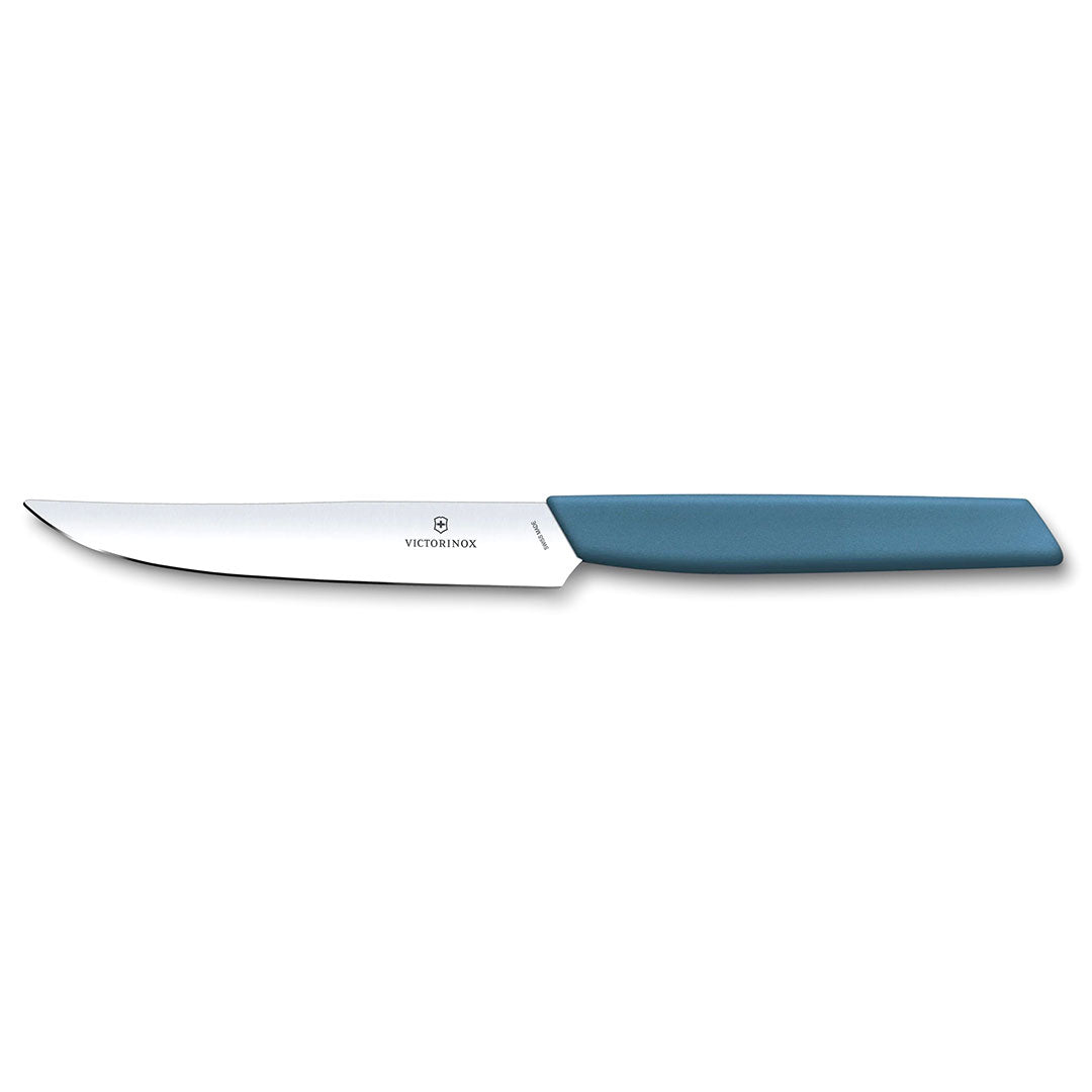 victorinox-pizza-steakmes-12cm-blauw