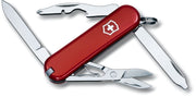 Victorinox Rambler Taschenmesser 10 Funktionen