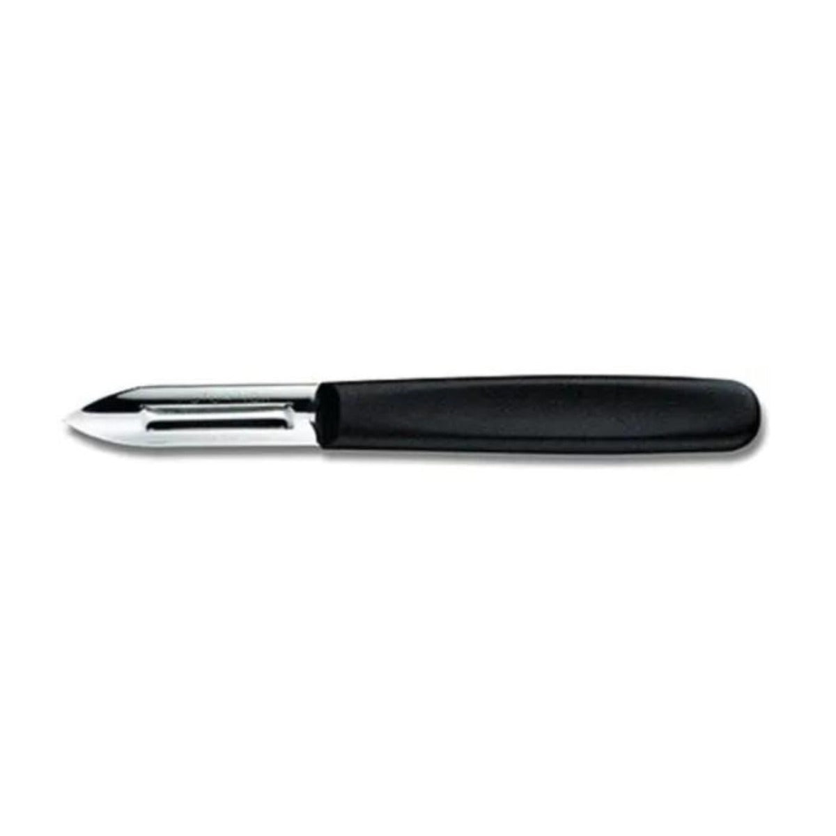 Diamant Sabatier Integra Koch-Trainingsmesser-Set, 9-teilig 
