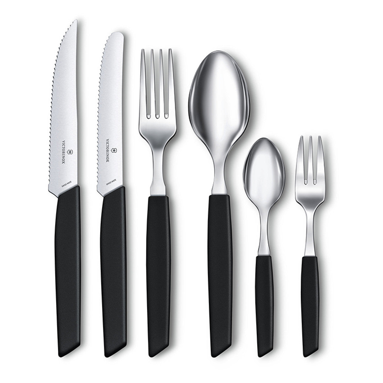 victorinox-tafelmes-swiss-modern-bestek