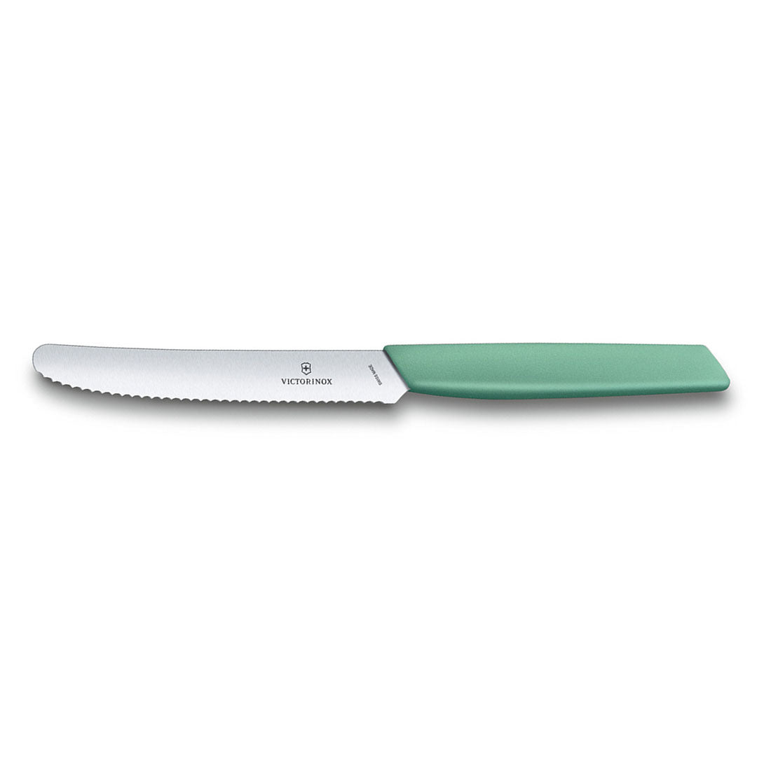 victorinox-tafelmes-swiss-modern-groen