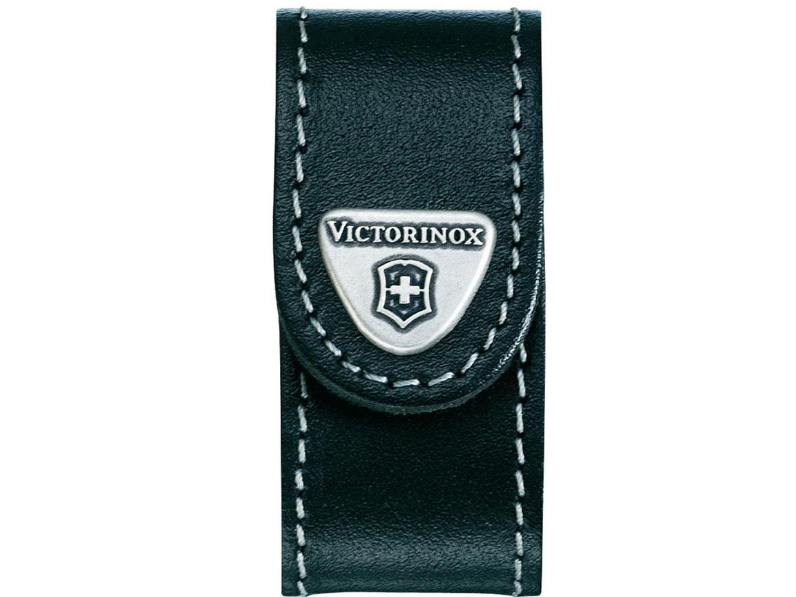 Victorinox Zaketui 4.0518.XL