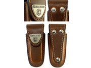 Victorinox Zaketui 4.0531
