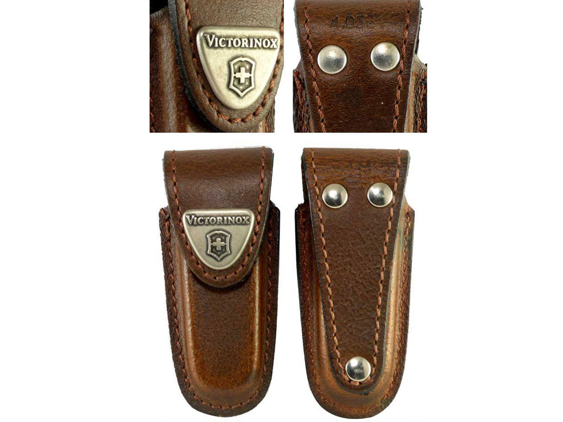 Victorinox Zaketui 4.0531