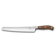 Victorinox Grand Maître Broodmes 26 cm