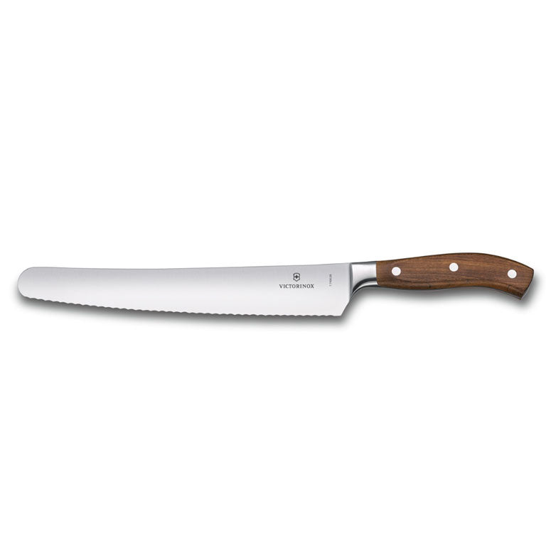 Victorinox Grand Maître Broodmes 26 cm