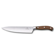 Victorinox Grand Maître Koksmes 22 cm
