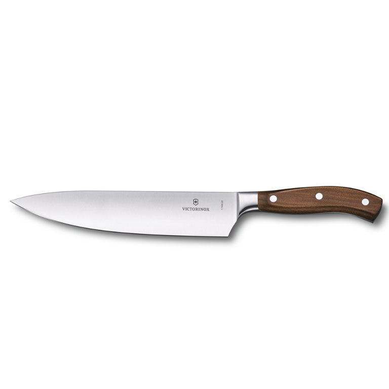 Victorinox Grand Maître Koksmes 22 cm