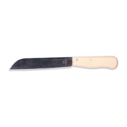 W-selected-21 cm Carbon 6 mm Welle, Buche, Aluminium