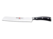 Wusthof Classic Ikon broodmes