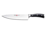 Wusthof Classic Ikon koksmes 23cm