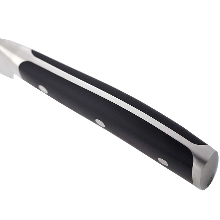Wusthof Classic Ikon koksmes 20cm heft
