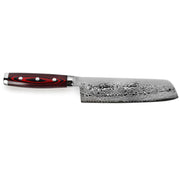 Yaxell Nakiri Koksmes Super Gou 18 cm