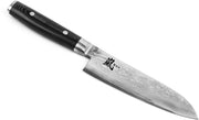 Yaxell Ran Santokumes RVS 16,5 cm