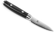 Yaxell Ran Schilmes RVS 8 cm