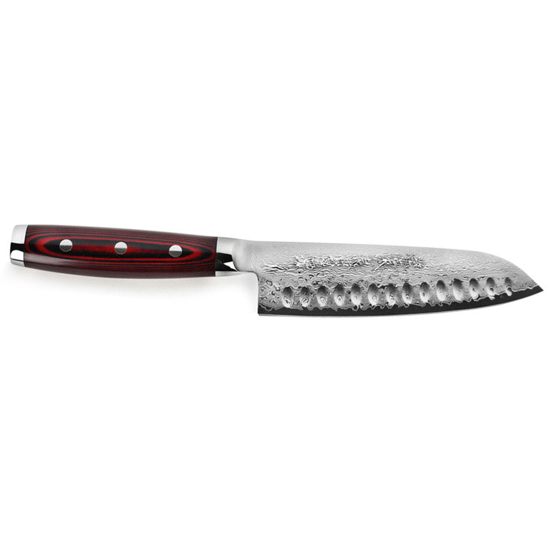 Yaxell Santokumes Super Gou 16,5 cm