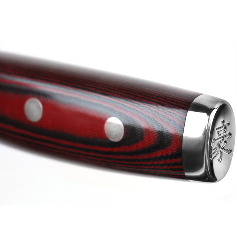 Yaxell Nakiri Koksmes Super Gou 18 cm