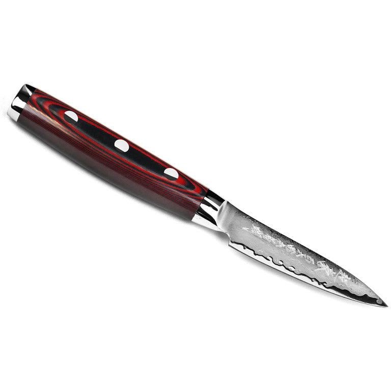 Yaxell Schilmes Super Gou 8 cm