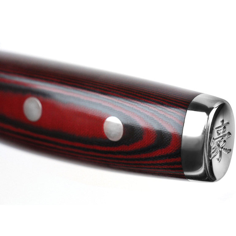 Yaxell Broodmes Super Gou 23 cm