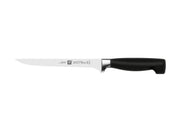 Zwilling Henckels Four Star Fileermes