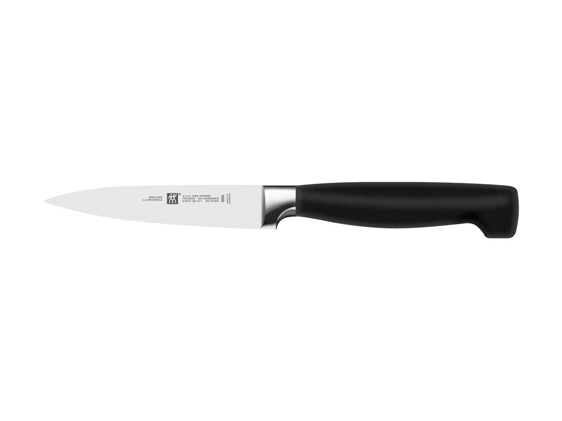Zwilling Henckels Four Star Officemes