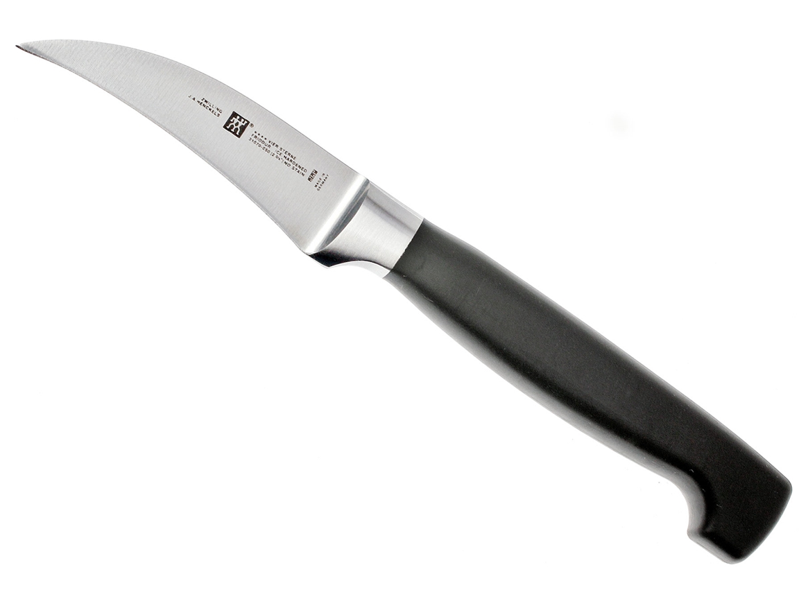 Zwilling Henckels Four Star Schilmes