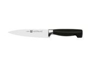 Zwilling Henckels Four Star vleesmes 16 cm