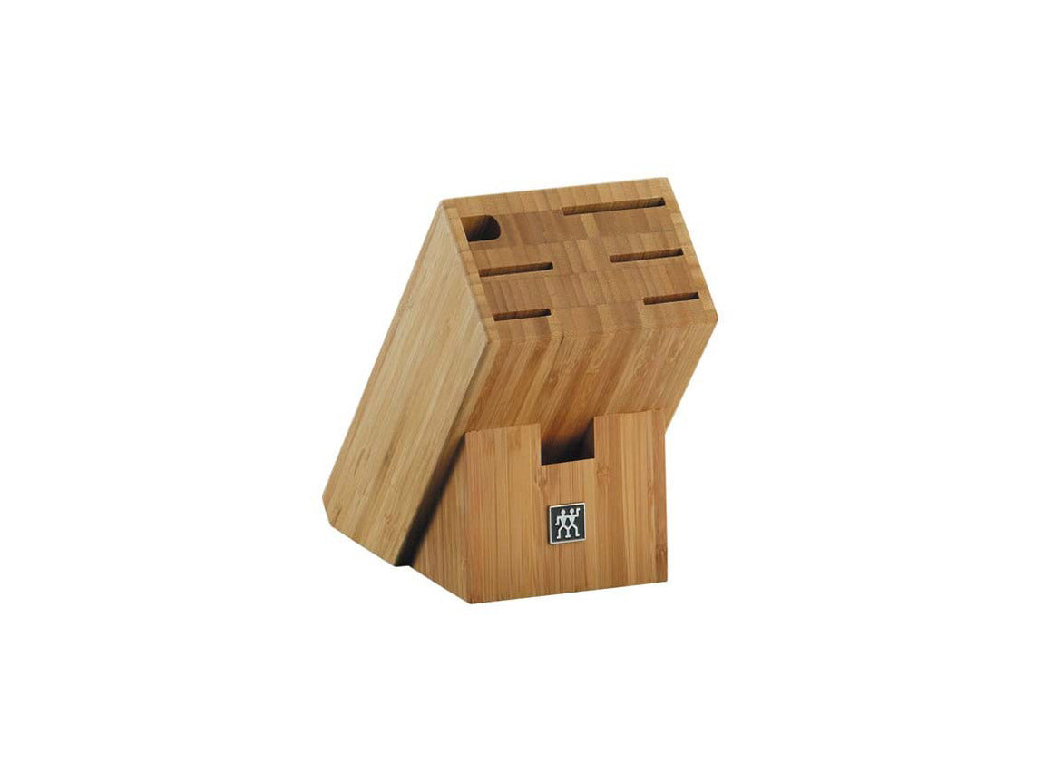 Zwilling Henckels Messenblok