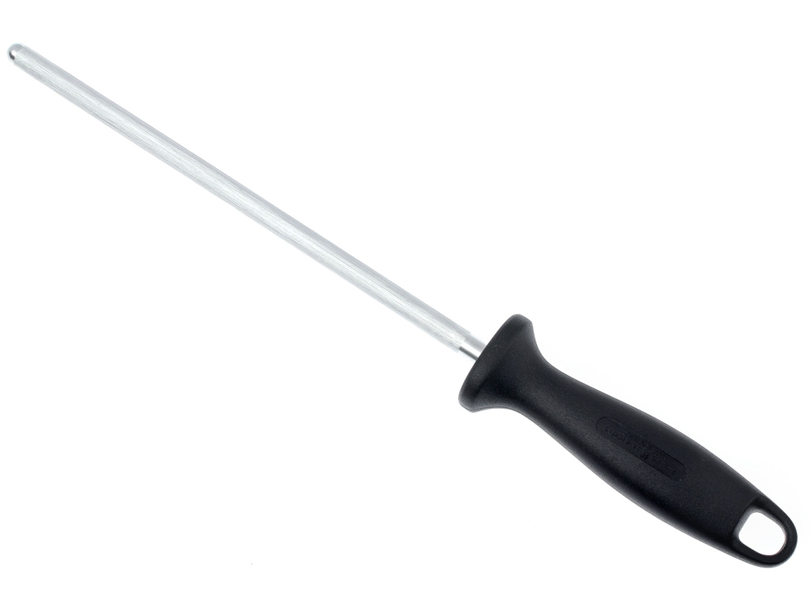 Zwilling Henckels Twin Aanzetstaal
