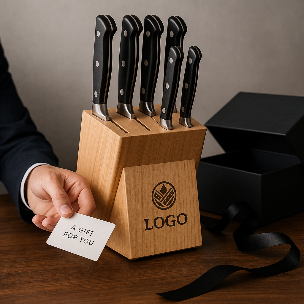 relatiegeschenken
