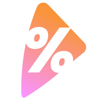Summer Sale
