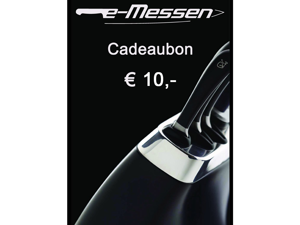 cadeabon