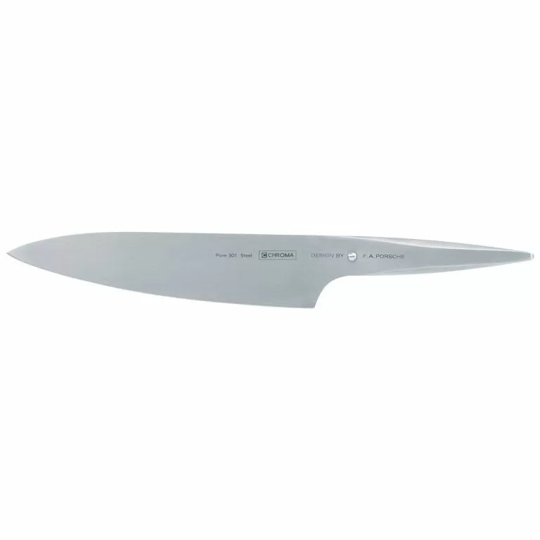 chroma type 301