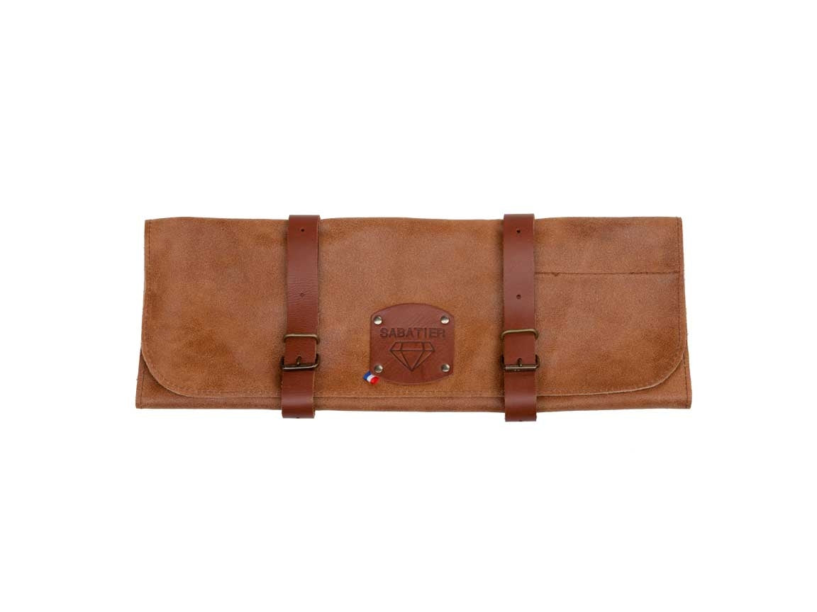 diamant sabatier bon cuir