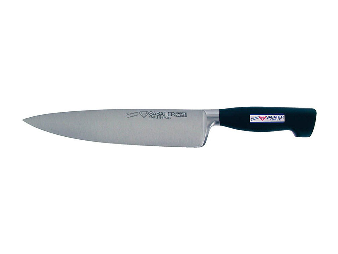 diamant sabatier forge