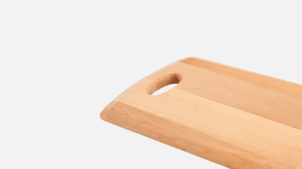 Snijplanken