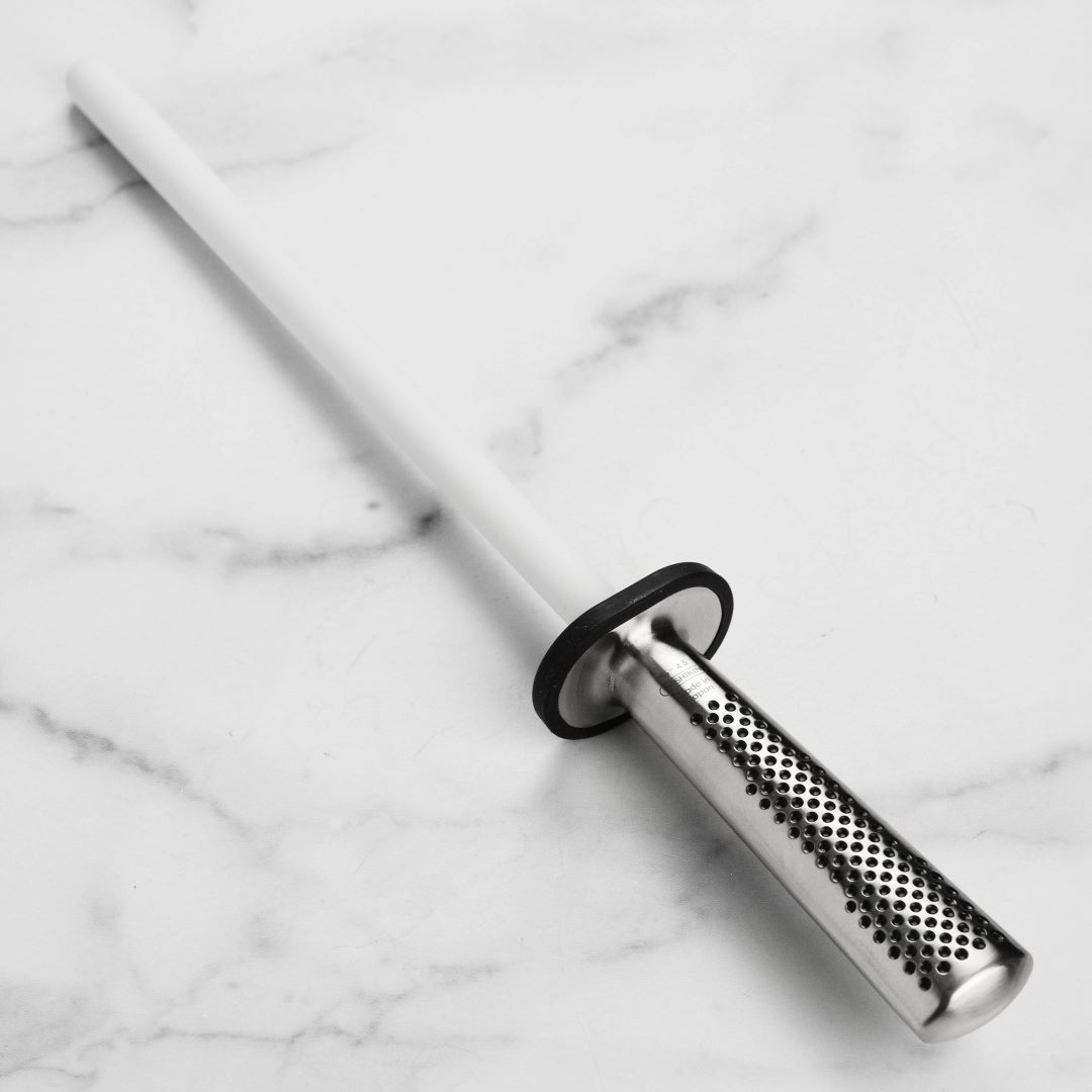 slijpen en onderhoud