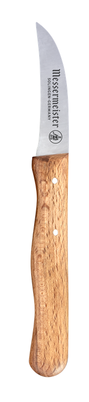 messermeister