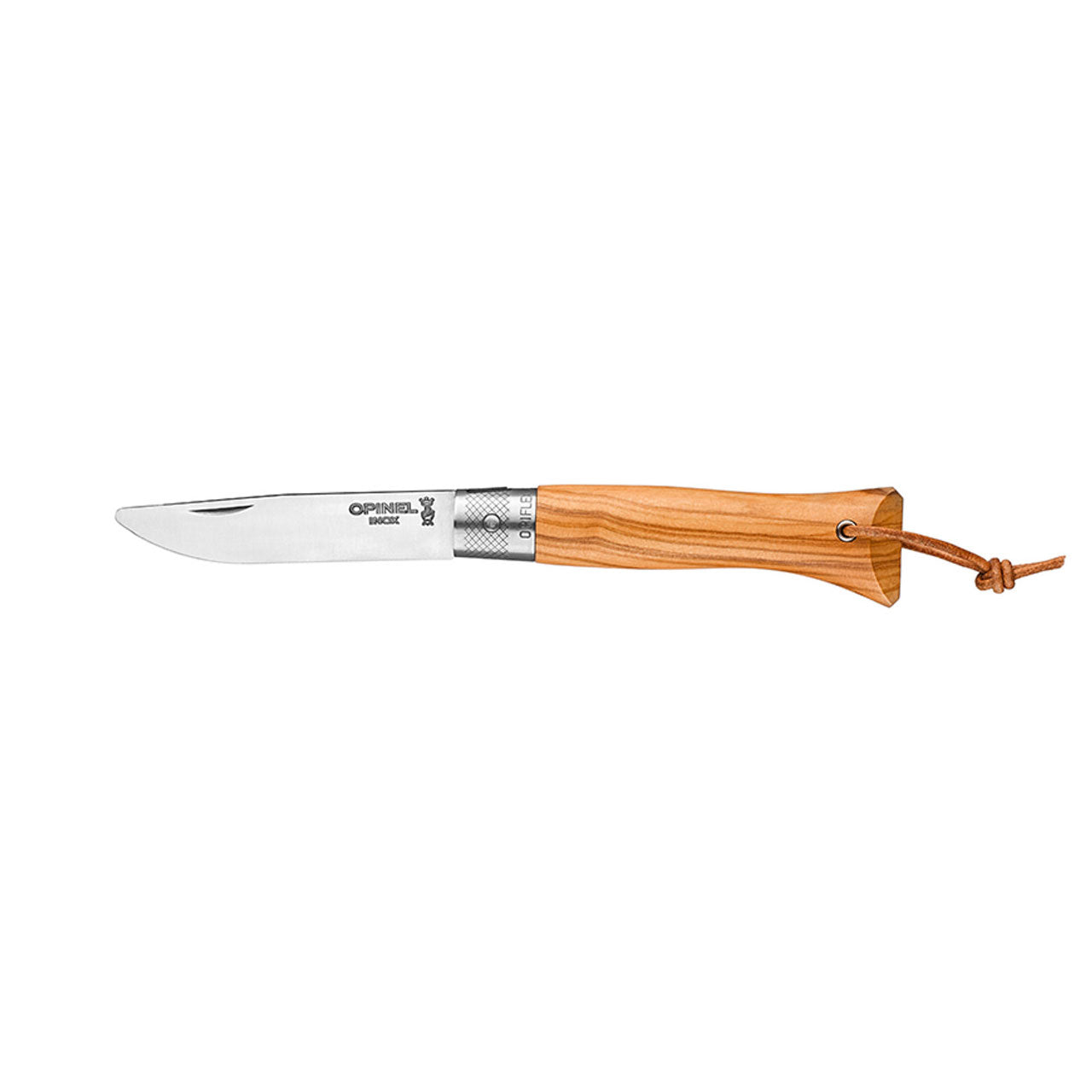 Opinel N°