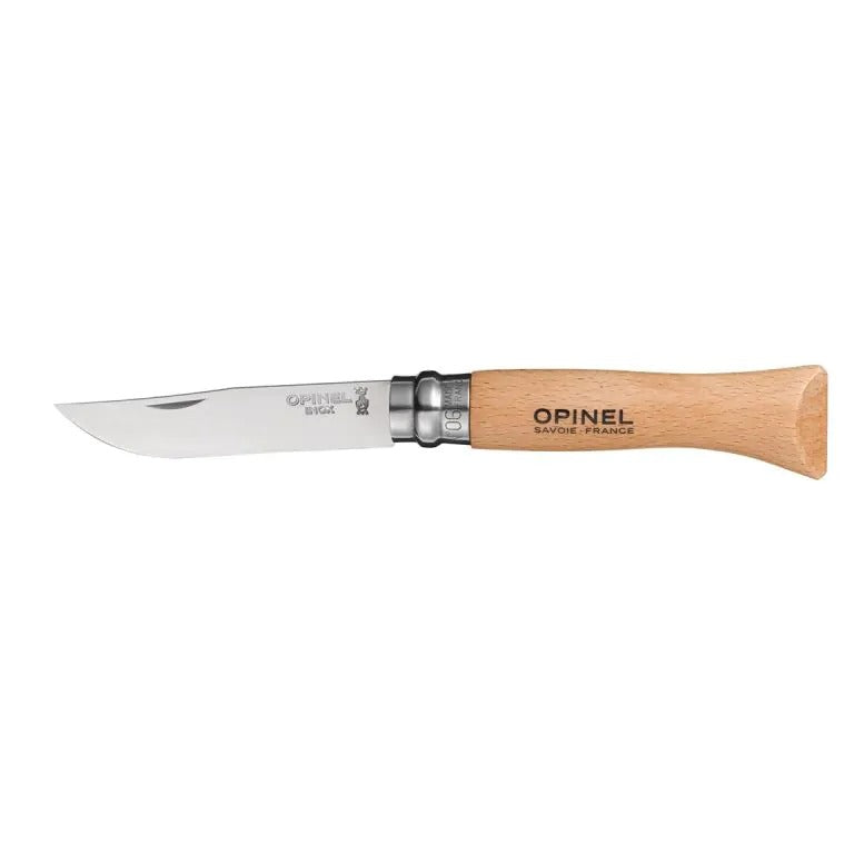 opinel