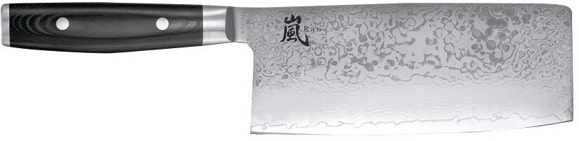 Chinees Koksmes