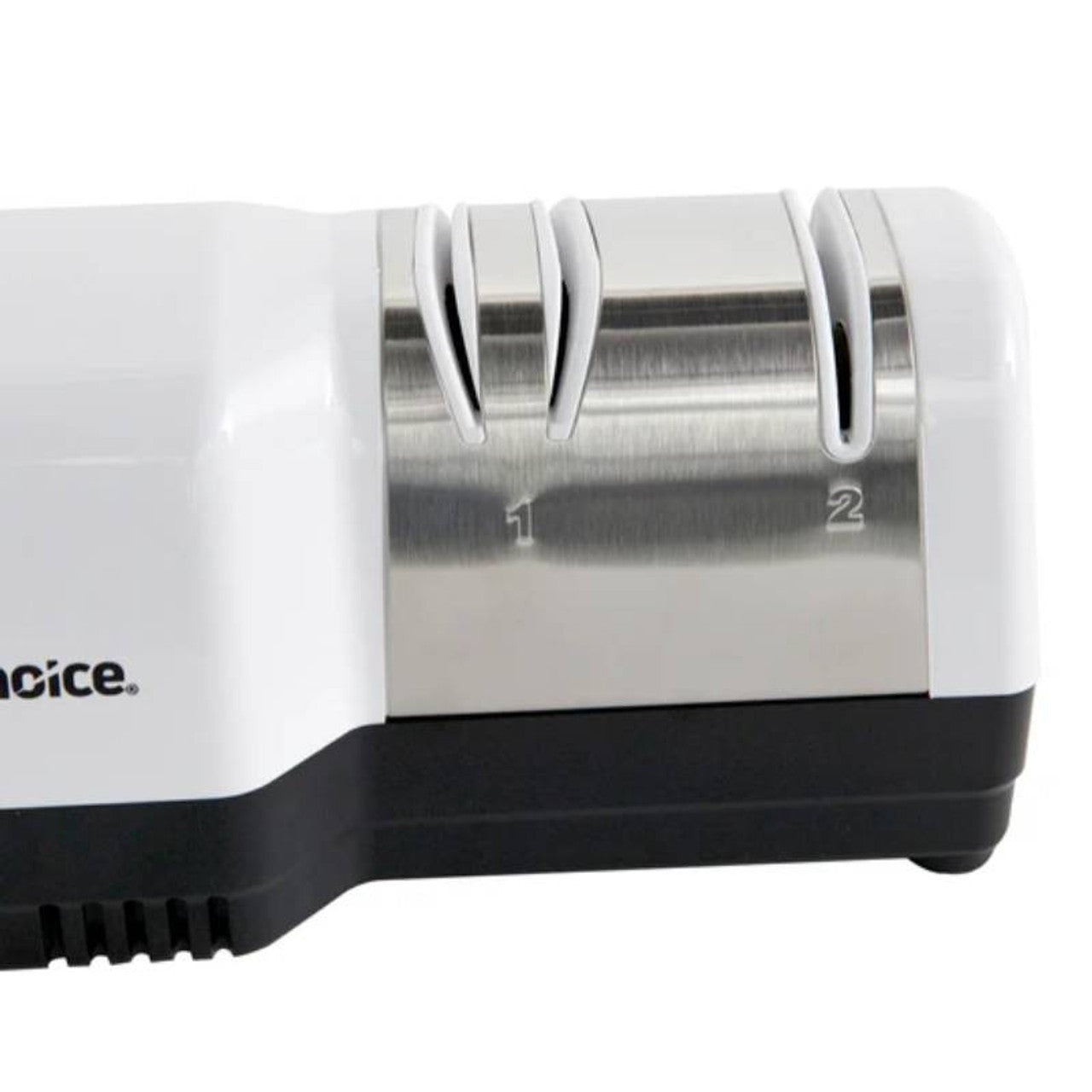 Chef'sChoice CC220 Wit Hybride Messenslijper 2 fasen 20˚
